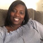 Tabitha Tillman Williams - @tabitha.t.williams.12 - Instagram