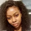 tabithatillman - @tabithatillman1 - TikTok