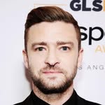 Justin Timberlake - @tabitha_l_gary - Instagram
