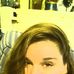 Tabby Timberlake - Facebook