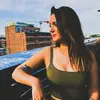 Tabitha 👩🏼‍💻 - @tabithatimmss - TikTok