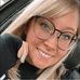 Tabitha Grace Sowards - Facebook