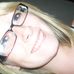 Tabitha Timberlake - Facebook