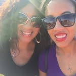 Tabitha Timberlake - @t_mysha - Instagram