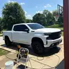 ttimberlake_ - @ttimberlake_ - TikTok