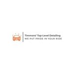 Kassidy & Tabitha Timmons - @timmonstopleveldetailing - Instagram