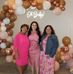 Tabatha Cammalleri Timmons - Facebook