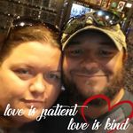 Tabatha Timmons - @tabathatimmons - Instagram