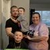 Tabitha Brook Timmons - Facebook