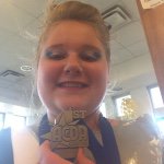 Tabitha Renee Timmons - @tabitha_timmons - Instagram