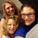 Tabitha Timmons - @timmonstabitha - Instagram