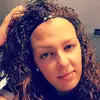 Tabitha Timmons - @tab_10.26.16 - TikTok