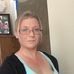 Tabitha Timmons - Facebook