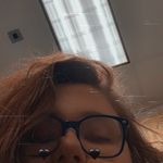 Tabitha Timmons - @tabbygirl04 - Instagram