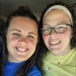 Tabitha Timmons - @doublet14 - Instagram
