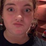 Tabithatimmons - @tabithatimmons7 - Instagram