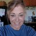 Tabatha Tindall - Facebook