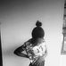 Tabby Tindah - Facebook
