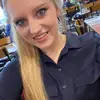 Tabbykat 🐱 - @tabithatyndall - TikTok