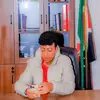 Tabitha Mutinda - @tabitha_mutinda - TikTok