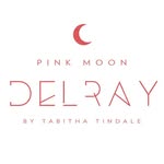 Tabitha Tindale - @pinkmoonbytabitha - Instagram