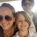 Tabitha Tindale - Facebook