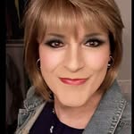 Tabitha Tindall - @tabitha_tindall - Instagram