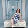 Tabitha Tindle - @tabitha.tindle1 - TikTok
