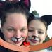 Tabitha Tisdale - Facebook