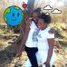 Tabby Betty Titus - Facebook