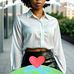Tabby Titus - Facebook