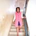 Tabby Titus - Facebook