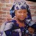 Tabitha Titus - Facebook