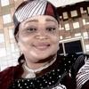 Tabitha titus - @tabitha44b - TikTok