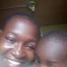 Tabitha Titus - Facebook