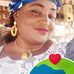 Tabitha Titus - Facebook