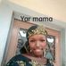 Tabitha Titus - Facebook