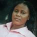 Tabitha Titus - Facebook