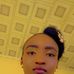 Tabitha Titus - Facebook