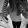tabi ౨ৎ - @tabithatolsma - TikTok