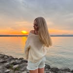 𝐓𝐚𝐛𝐢𝐭𝐡𝐚 - @tabitha.tolsma - Instagram