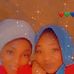Tabitha Boy-touma - Facebook