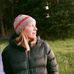 Tabitha Tolsma - Facebook
