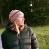 tabithatolsma1 - @tabithatolsma1 - TikTok