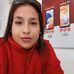 Tamitha Toloza - Facebook