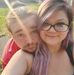 Tabatha Deaton - Facebook