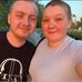 Tabby Dyton - Facebook