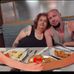Tabitha Dayton - Facebook