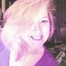 Tabitha Totten - Facebook