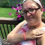 Tabitha Totten - @tottentabitha - Instagram
